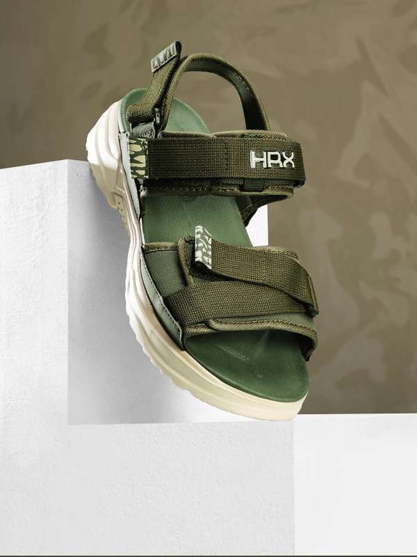 Umbro 2025 sandals price