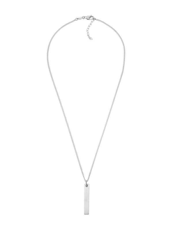 Fossil shop jewellery india