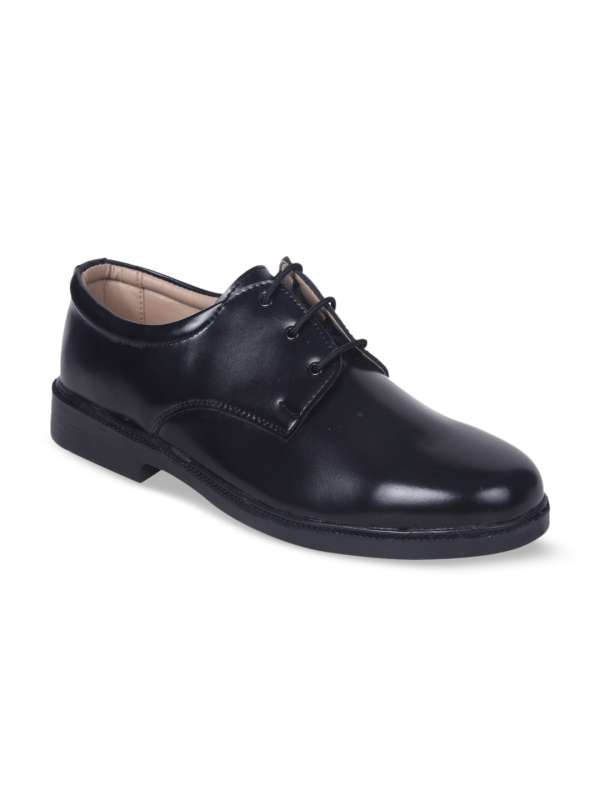 Ajanta formal cheap shoes