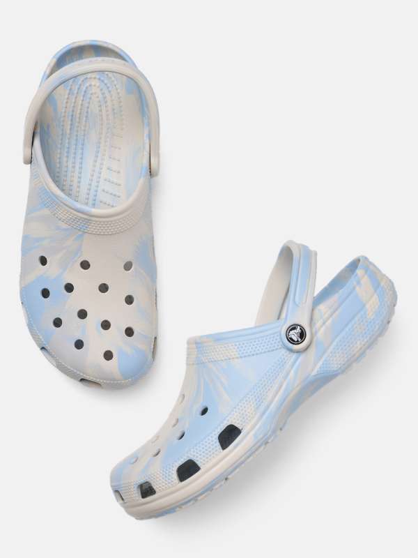 Crocs KSA | Crocs Shoes, Sandals & Clogs for Baby & Kids Online at  FirstCry.sa