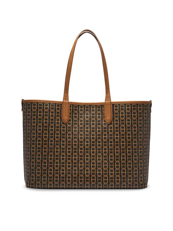 Michael kors bags myntra cheap