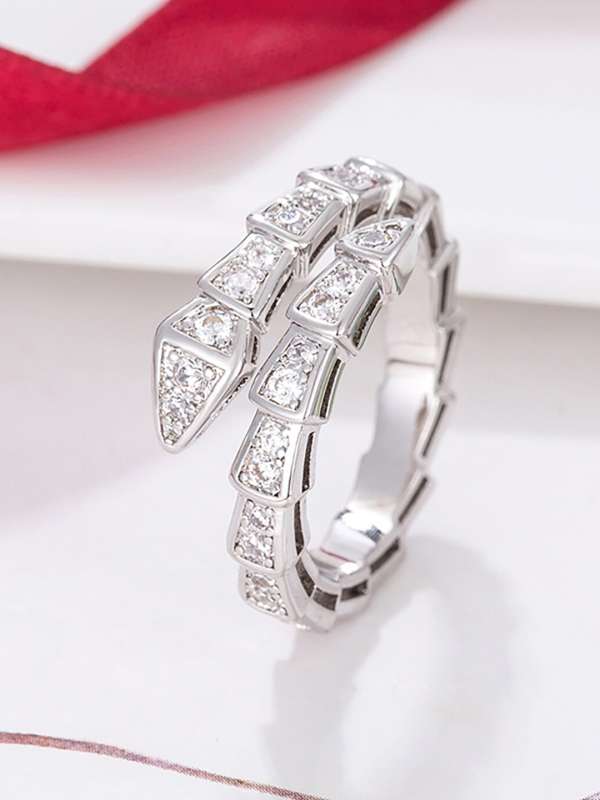 Sukkhi rings best sale