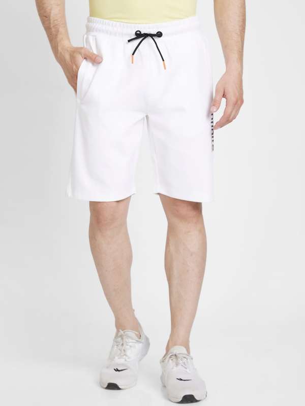 Spykar shorts sale