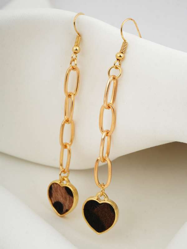 Ferosh Earrings Buy Ferosh Earrings online in India