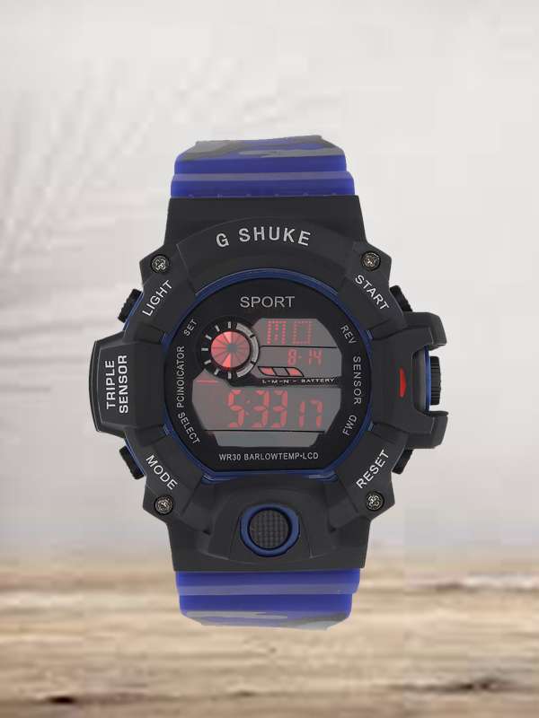 Watches Under 400 Rupees Sports Shoes Buy Watches Under 400