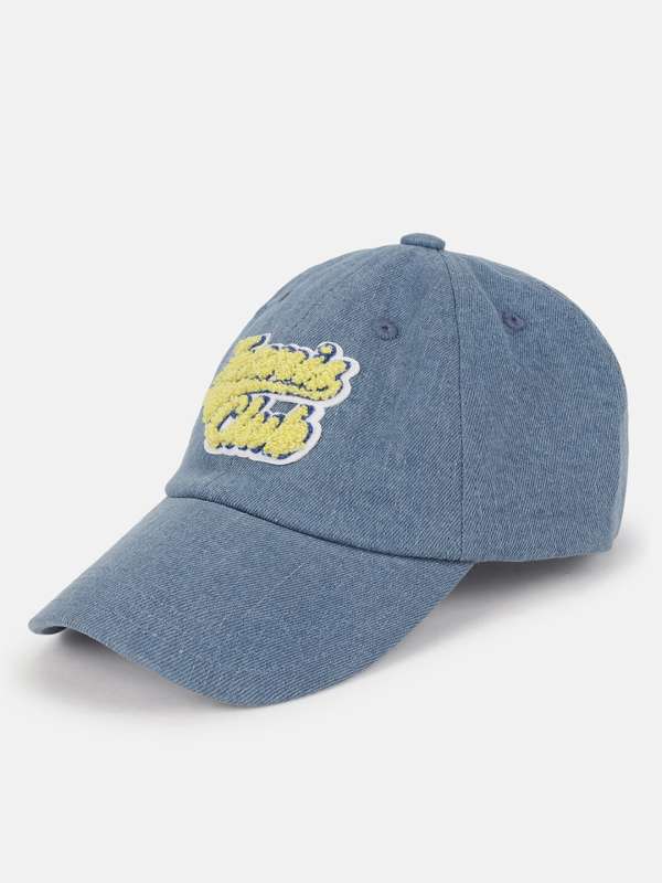 Gap 20caps Buy Gap 20caps online in India