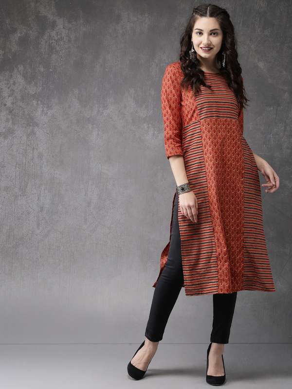 Shop For Women Kurtas Suits Kurtis Online In India Myntra Today i am trying out 6 casual college & party wear kurta sets from myntra under. shop for women kurtas suits kurtis