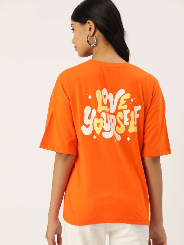 Dressberry logo cheap