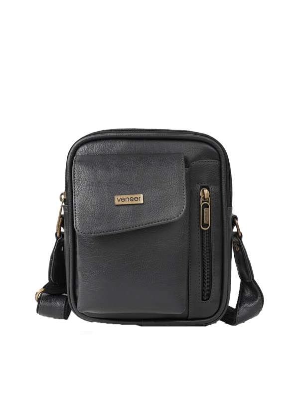 Puma classic cheap cat portable