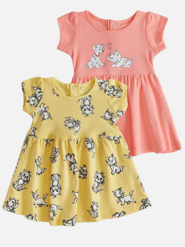 Dresses 101 Buy Dresses 101 online in India