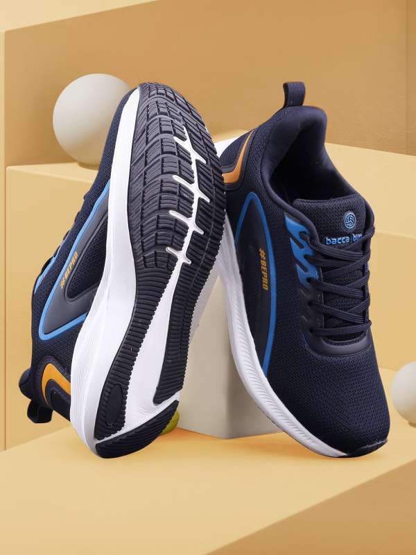 Bacca bucci sports cheap shoes online