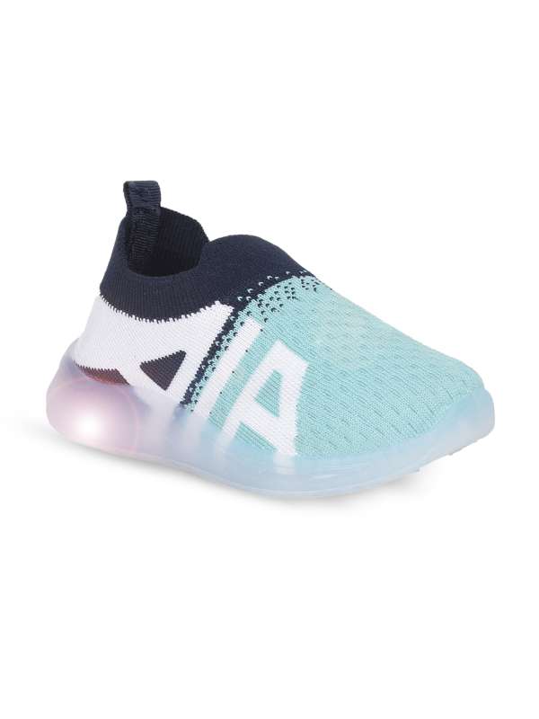 Adidas led shoes price sale in india