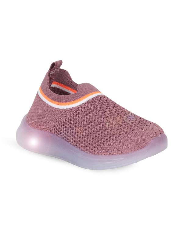 Newfeel shoes myntra shop