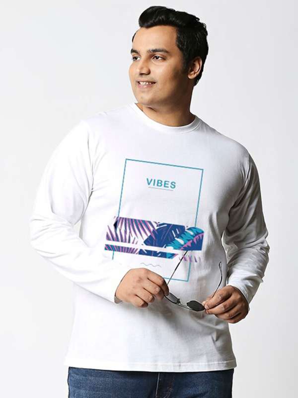 Mens xs t shirts store