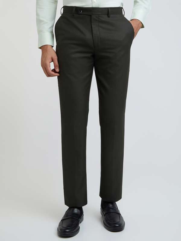 Low Price Trousers Buy Low Price Trousers online in India