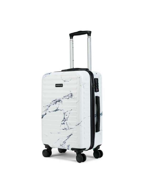 Gaga travel bags price hotsell