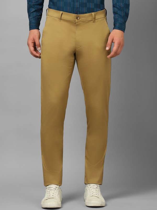Cropped Trousers Track Sports Shoes Buy Cropped Trousers Track