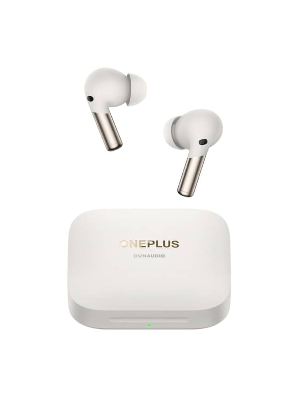 OnePlus Buds Pro 2 Bluetooth Headset Price in India - Buy OnePlus Buds Pro 2  Bluetooth Headset Online - OnePlus 