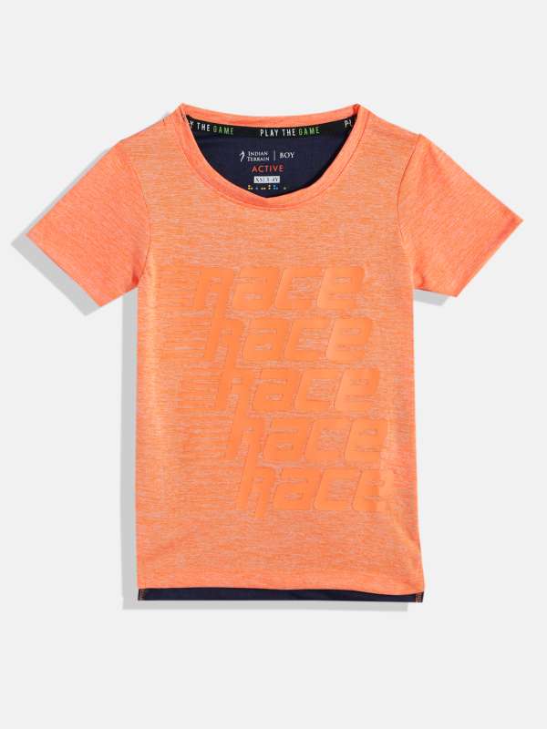 T shirt sales under 300