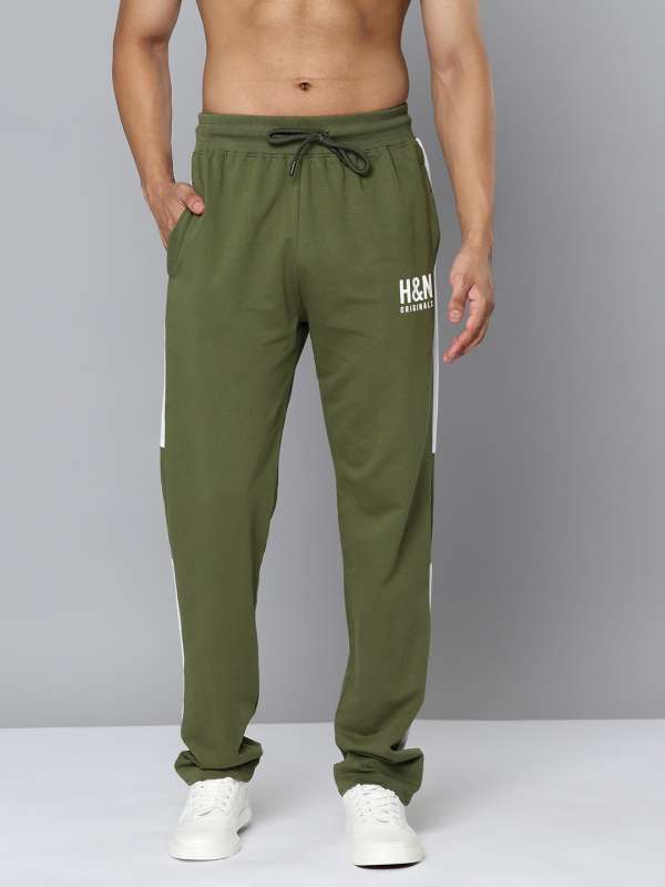 adidas Tiro Pants FLW - Black-Multicolor - L in 2023 | Football pants,  Soccer pants, Mens lifestyle
