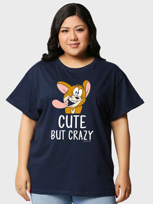 Bewakoof Boyfriend T Shirts Buy Bewakoof Boyfriend T Shirts online in India