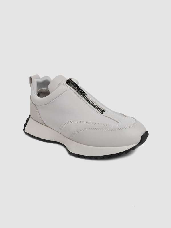 Dkny Shoes Buy Dkny Shoes online in India