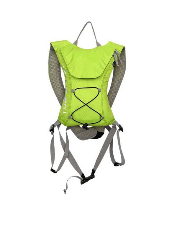 Nivia backpack store