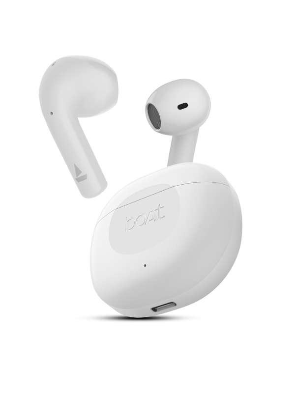 Best boat earphones under 1500 store