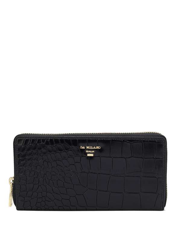 Da milano ladies on sale wallet price
