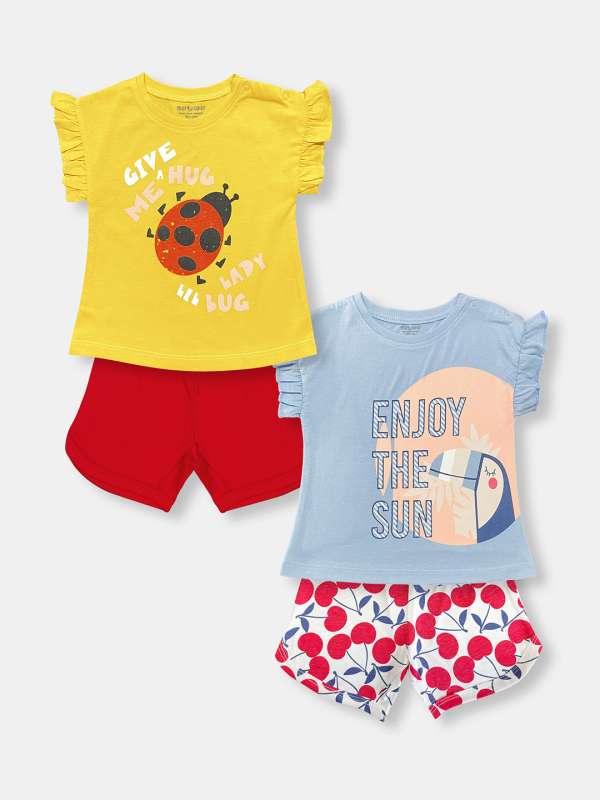 Misses clothing websites sales