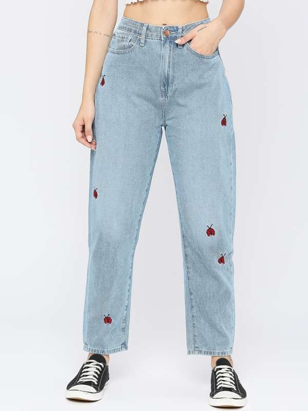 Spykar jeans india on sale