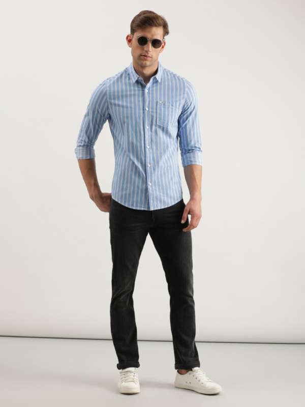 Top brand clearance shirts online