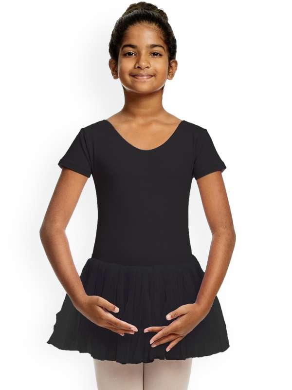 Tutu dresses for adults in india discount