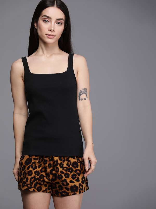 Next female pyjamas deals