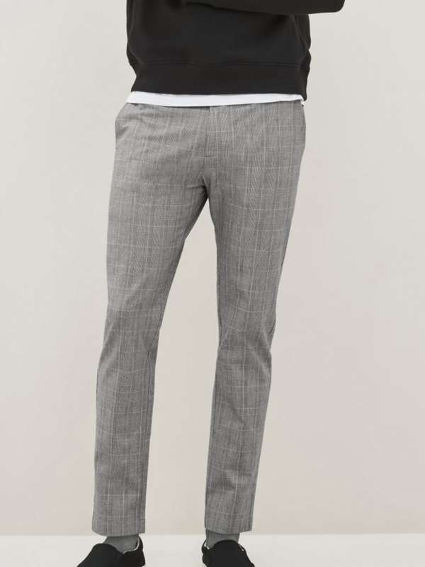 Next Men Trousers Buy Next Men Trousers online in India