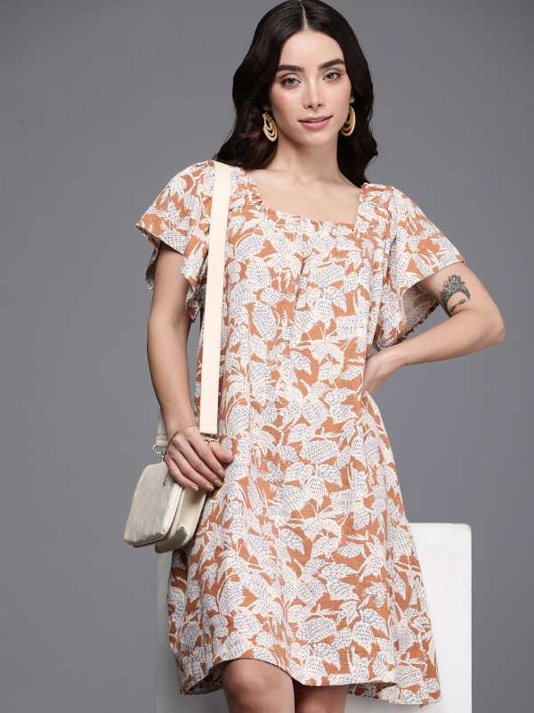 Ladies dresses sales at next