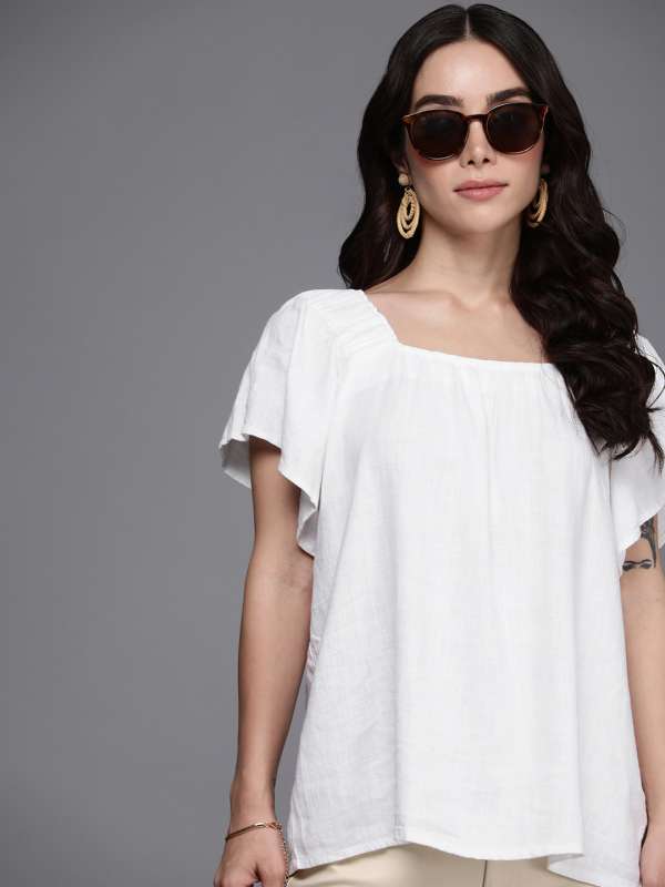 Next womens casual discount tops