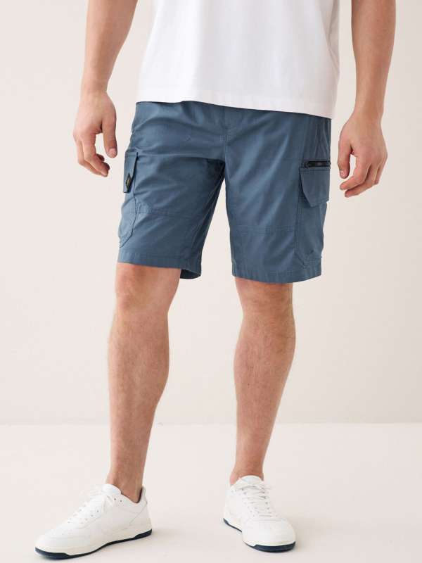 Cargo Shorts Buy Cargo Shorts for Women Men Kids online Myntra