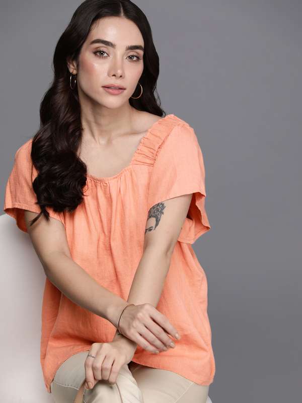 Next casual tops sale