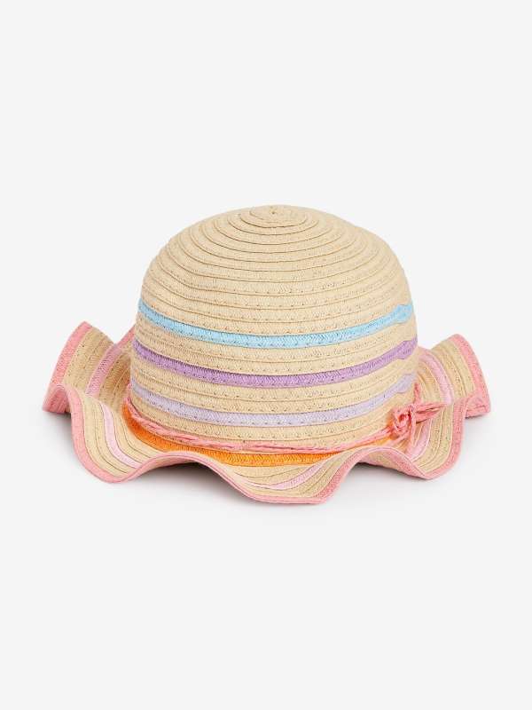 Hats online india hotsell