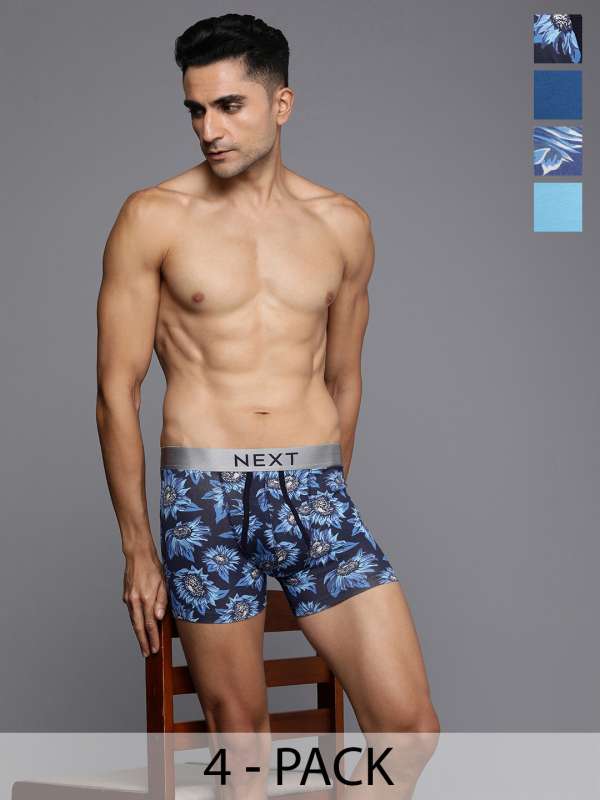 Next mens sales boxers shorts