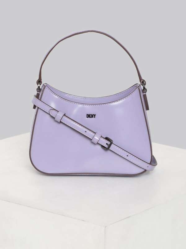 Dkny bags price in india best sale