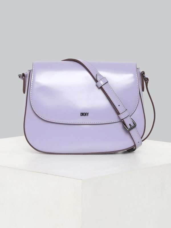 Dkny Bags - Buy Dkny Bags Online in India at best price