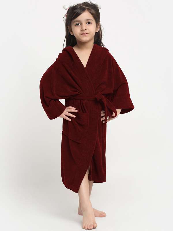 Discover 161+ baby bath dress latest jtcvietnam.edu.vn