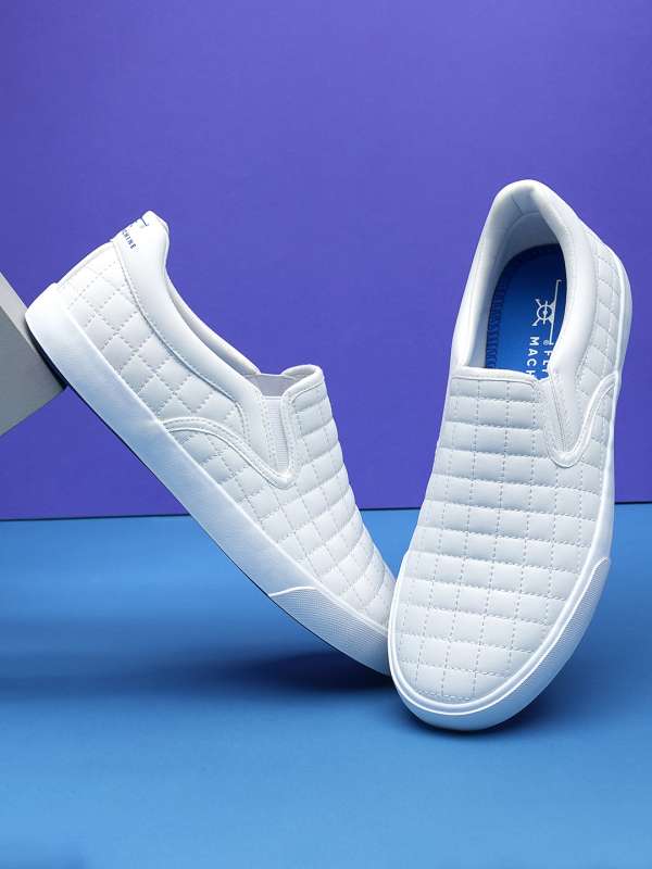 Flying machine shoes online