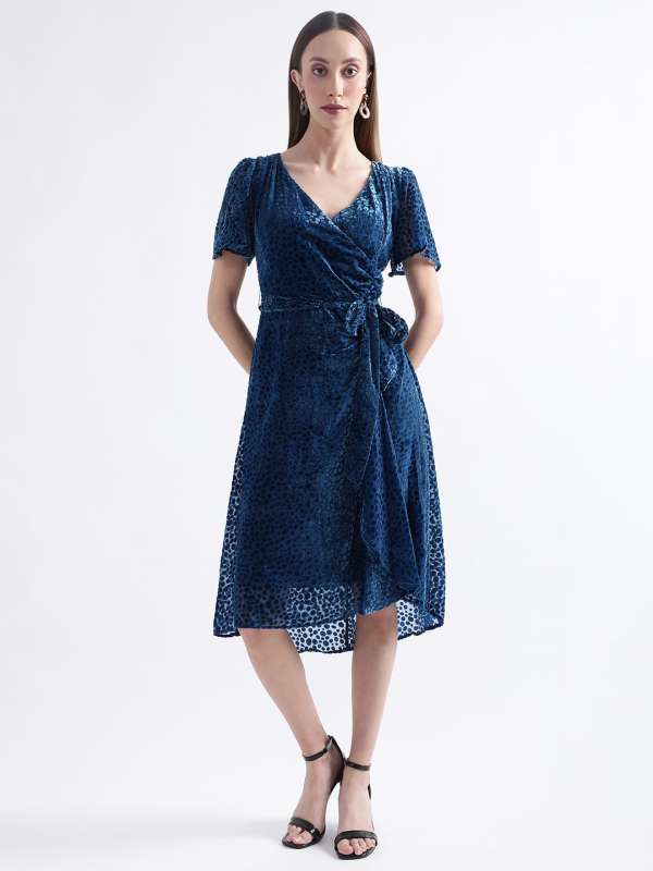Dkny sales cocktail dresses