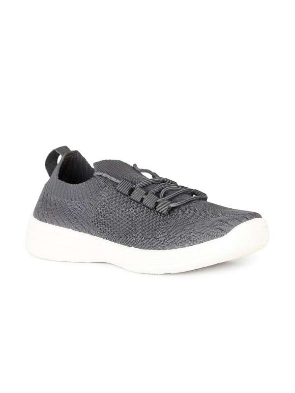 Bata sale new converse