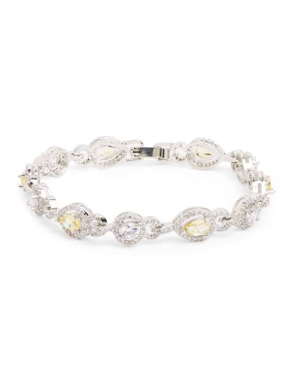 Tipsyfly Bracelet Buy Tipsyfly Bracelet online in India