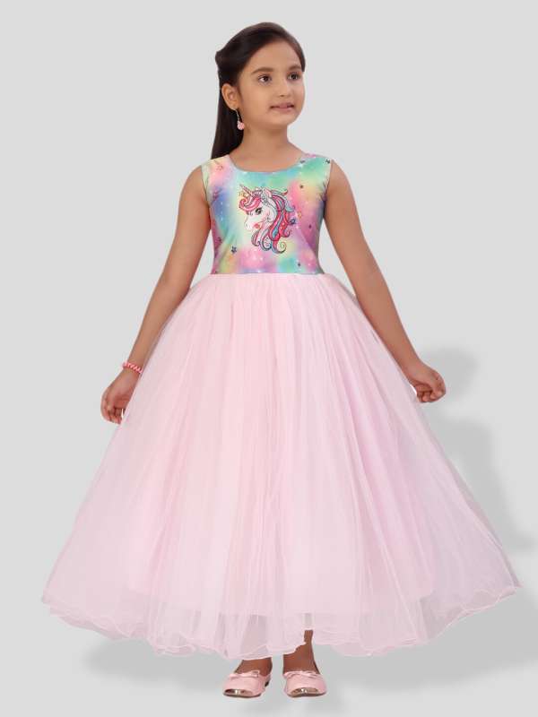 Myntra hotsell ball gown