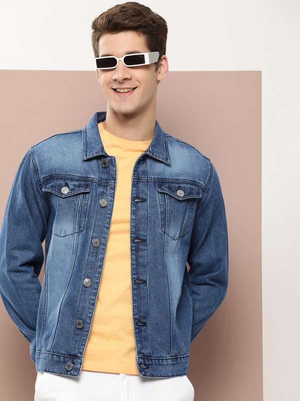 Harvard jacket price shop